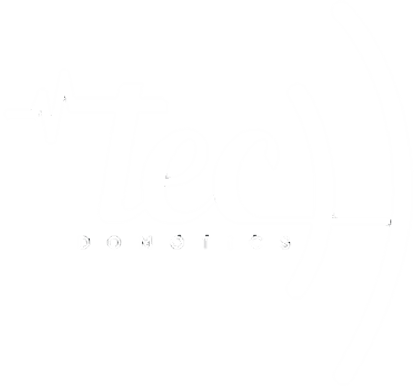 Tech Domotics
